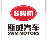 老太阳集团8722斯威汽车